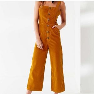 Urban Outfitters BDG jumper